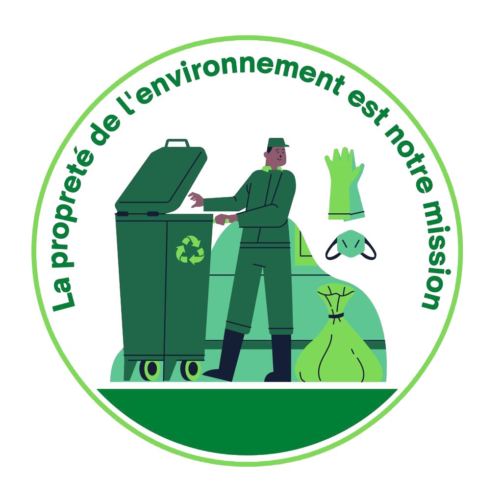 West African Waste Entreprise